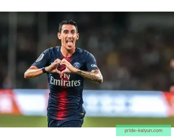 巴黎三人组再现传奇，助力法国队在国际赛事中表现亮眼