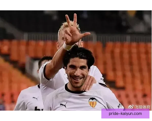 奥布拉克缔造历史：西甲最长零封纪录保持，状态回暖令人期待