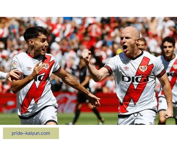 巴斯托尼后场指挥表现稳健，助力球队防守稳固