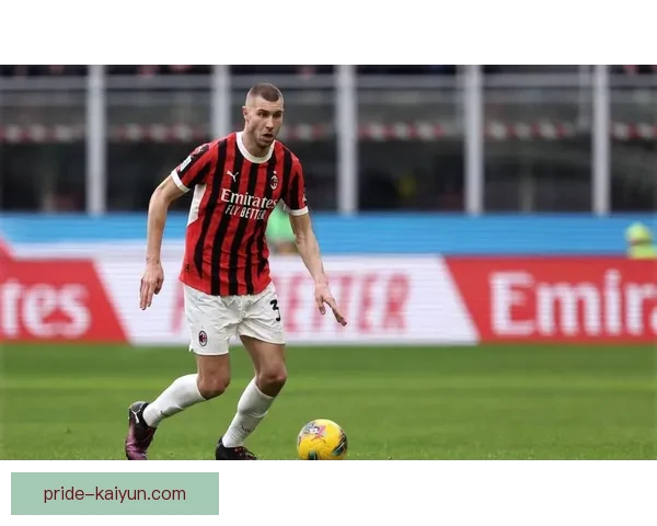 加拉塔萨雷攻防平衡状态回暖，近期表现值得关注