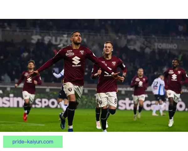 足球球迷看法逐渐发生变化，表现稳健的球队备受关注