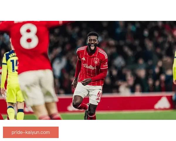 英超森林队表现稳健，近期状态回暖，力争在联赛中取得更高排名。