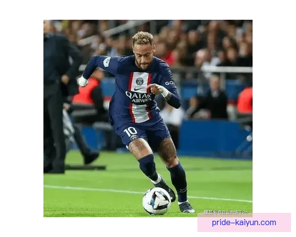 内马尔传球视野分析呈现出持续提升的趋势，助攻能力再创新高