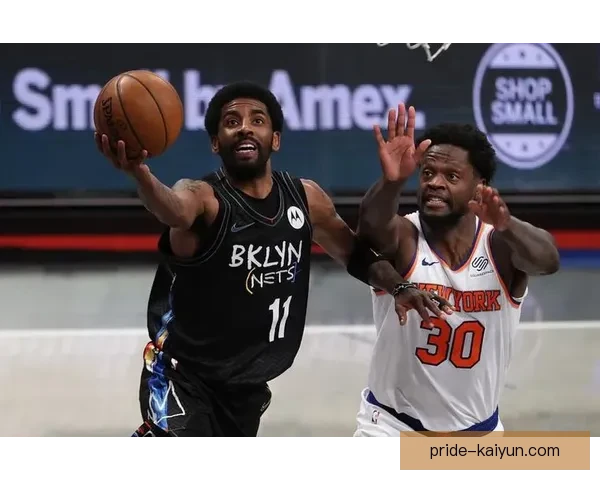 德甲基米希状态回暖，逐渐恢复中场大师风范