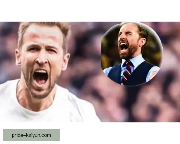 贝林厄姆状态回暖，与伤病斗争中的表现值得关注