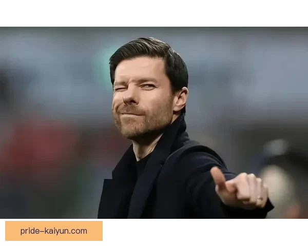 阿隆索身价回升，状态持续稳定备受关注