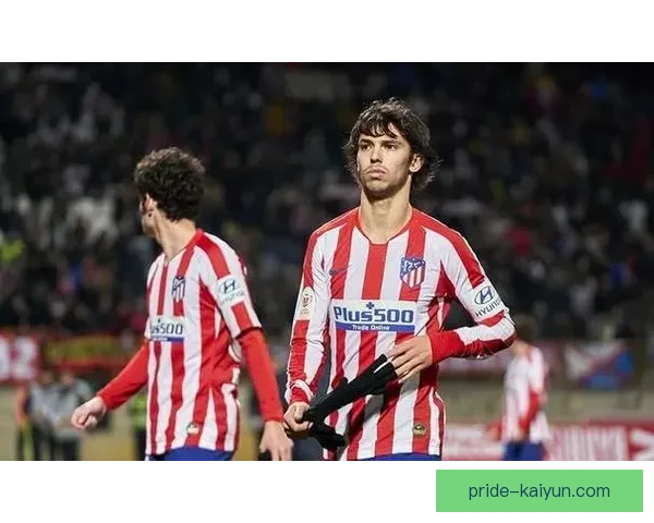 瓦伦西亚近期表现稳健，展现出良好的竞争力和战术素养。