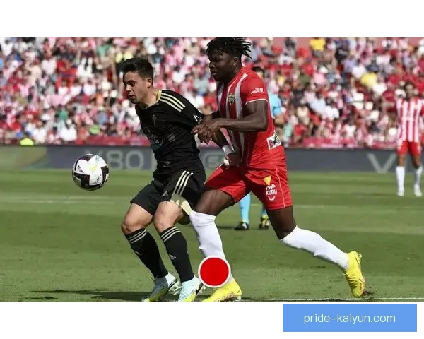 西甲直播入口正式上线，球迷们可轻松获取最新赛事直播信息