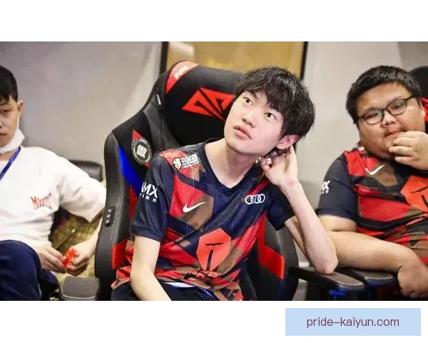 泰国国家队石井正忠主帅状态回暖 值得关注未来表现