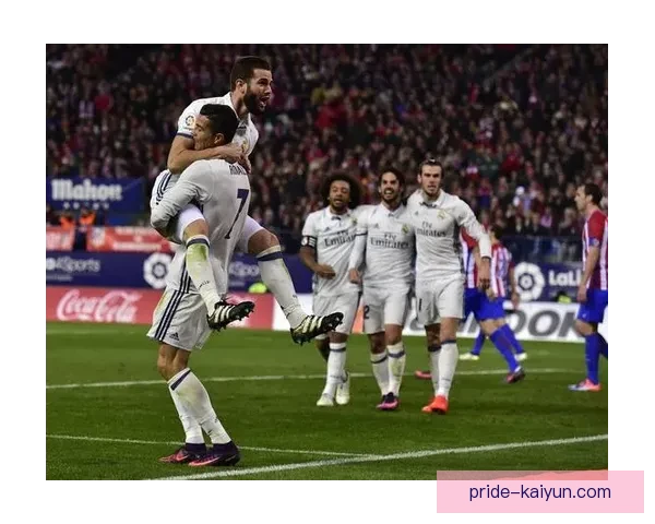 科瓦契奇战术价值分析：在球队中的作用与表现逐渐凸显