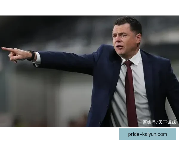 英超凯文·凯莱赫状态回暖，近期表现值得关注