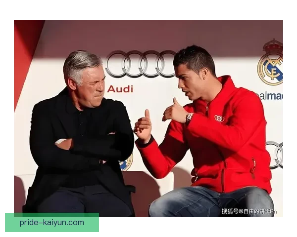 安切洛蒂在关键比赛中的表现稳健,球队状态持续提升。 安切洛蒂在关键比赛中的表现稳健,球队状态持续提升。