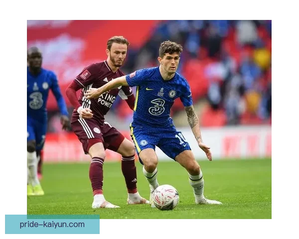 英超凯尼状态回暖，持续提升球队赛季竞争力。