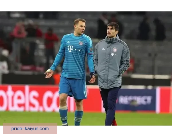 阿利松2026合同前景分析及其对利物浦的影响