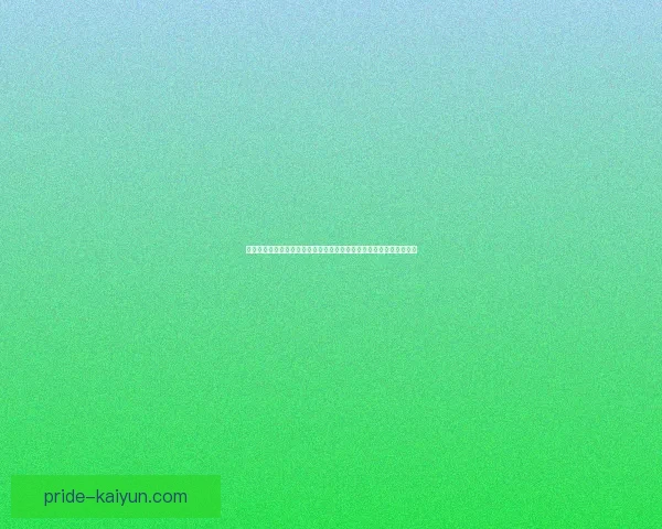 席尔瓦在近期比赛中防守端表现稳定，展现出重要的防守价值与贡献。