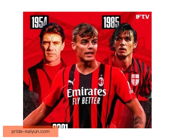 马尔蒂尼技术传承在当代足球战术演变中的影响与发展分析