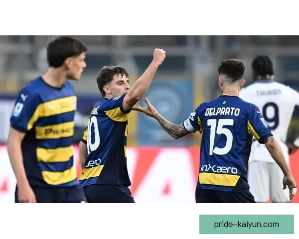 拉齐奥赛季表现预测：球队状态回暖，值得关注的竞争力增强趋势