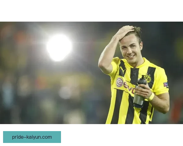 德甲球员新去向分析：潜在转会动态及市场趋势观察