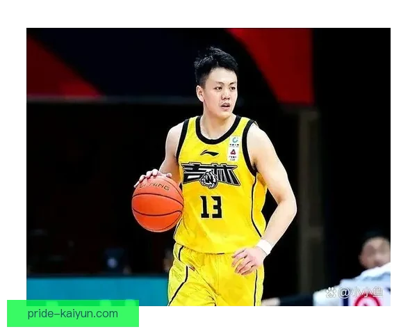 萨卡展示领袖潜质，或将成为阿森纳下一任队长