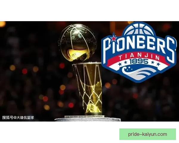 奥塔门迪在本赛季表现稳健，持续为球队贡献防守稳定性与经验支持