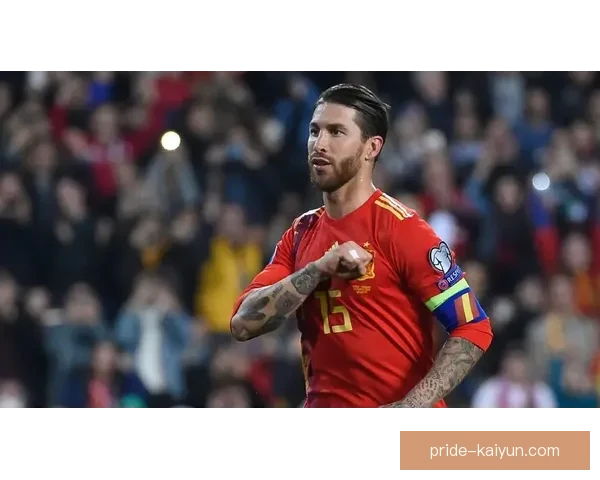 拉莫斯比赛影响力持续提升，防守表现稳健且关键球处理能力突出