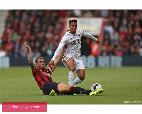 英超门将尼克·波普近期表现稳健，状态持续提升