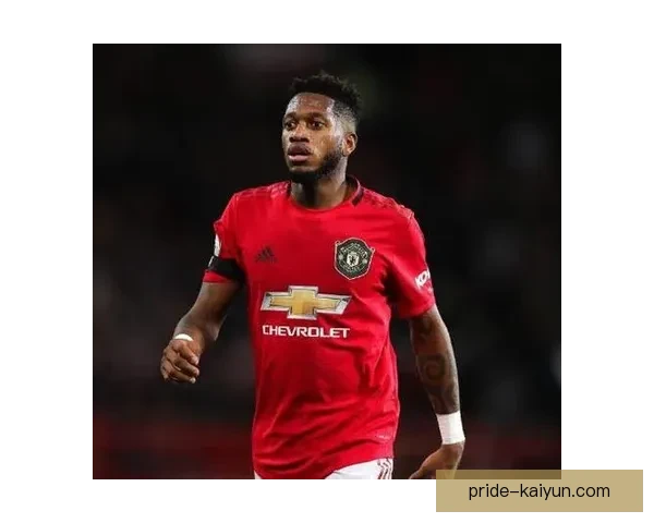 曹圭成射门方式特点分析：本赛季表现稳健，射门效率持续提升