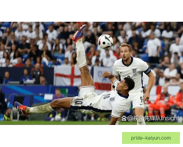 欧洲杯2024德国队主场作战表现稳健竞争力增强