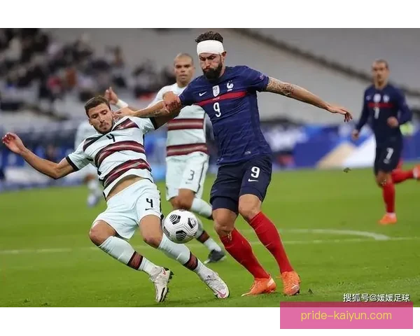 印尼队维尔德乔恩近期表现稳健，状态持续提升